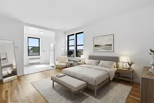 37-27 86th St, Jackson Heights, NY 11372 - Photo 1