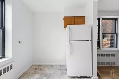37-27 86th Street #6N, New York City, NY 11372 - Photo 7