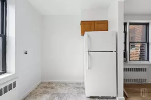 37-27 86th St, New York City, NY 11372 - Photo 7
