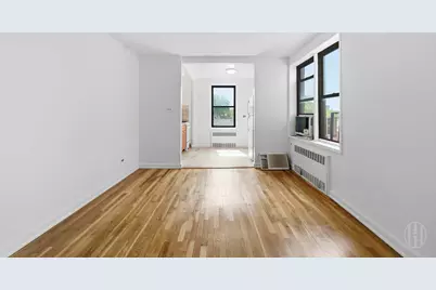 37-27 86th Street #6N, New York City, NY 11372 - Photo 3