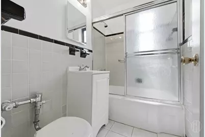 37-27 86th Street #6N, New York City, NY 11372 - Photo 11