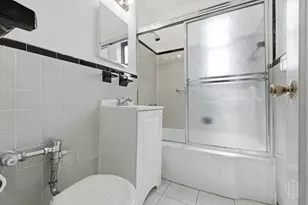 37-27 86th St, New York City, NY 11372 - Photo 11