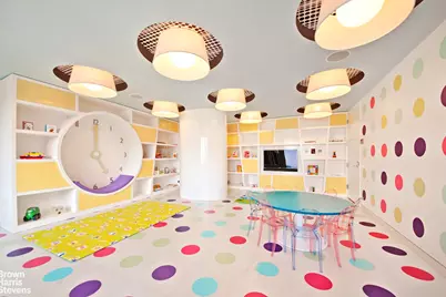 322 W 57th Street #22S, New York City, NY 10019 - Photo 13