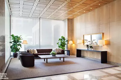 322 W 57th Street #22S, New York City, NY 10019 - Photo 9