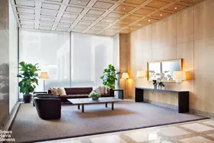322 W 57th St, New York City, NY 10019 - Photo 9