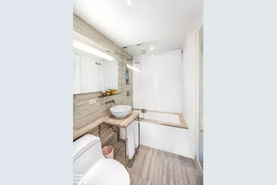 322 W 57th Street #22S, New York City, NY 10019 - Photo 7