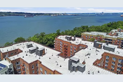 9201 Shore Road #B-103, New York City, NY 11209 - Photo 9