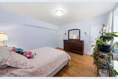 9201 Shore Road #B-103, New York City, NY 11209 - Photo 7