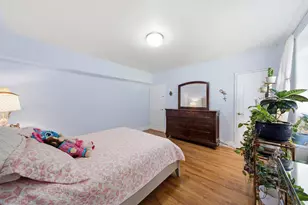 9201 Shore Rd, New York City, NY 11209 - Photo 7