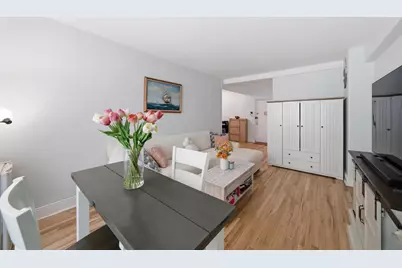 9201 Shore Road #B-103, New York City, NY 11209 - Photo 5