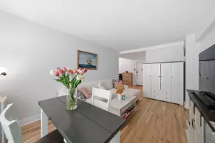9201 Shore Rd, New York City, NY 11209 - Photo 5