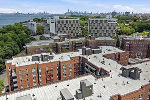 9201 Shore Rd, New York City, NY 11209 - Photo 11