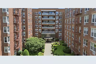 9201 Shore Road #B-103, New York City, NY 11209 - Photo 1