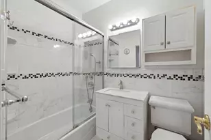 9201 Shore Rd, New York City, NY 11209 - Photo 9