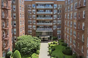 9201 Shore Rd, New York City, NY 11209 - Photo 1