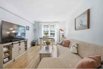 9201 Shore Road #B-103, New York City, NY 11209 - Photo 3