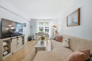 9201 Shore Rd, New York City, NY 11209 - Photo 3