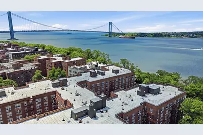 9201 Shore Road #B-103, New York City, NY 11209 - Photo 11