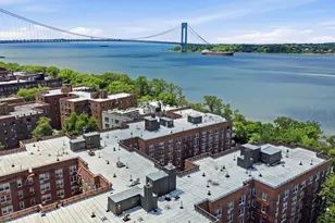 9201 Shore Rd, New York City, NY 11209 - Photo 11