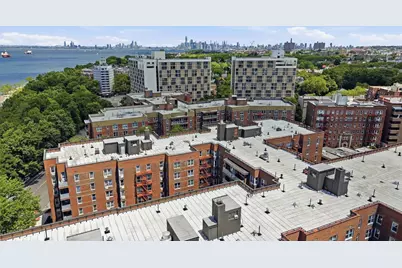 9201 Shore Road #B-103, New York City, NY 11209 - Photo 11