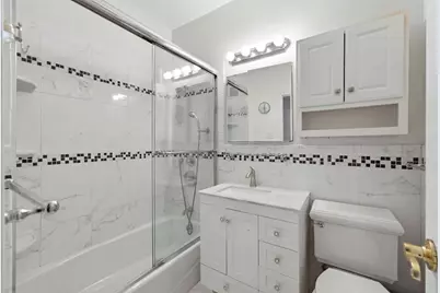 9201 Shore Road #B-103, New York City, NY 11209 - Photo 9