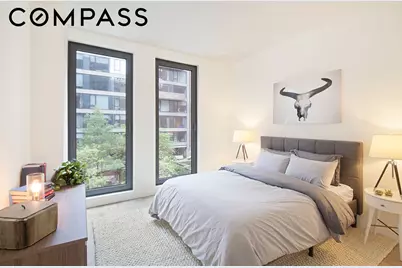 15 Renwick Street #502, New York City, NY 10013 - Photo 5