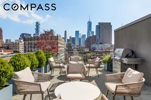 15 Renwick St, New York City, NY 10013 - Photo 7