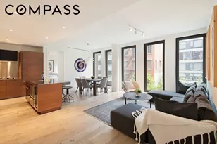 15 Renwick St, New York City, NY 10013 - Photo 1