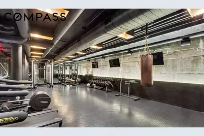15 Renwick Street #502, New York City, NY 10013 - Photo 9