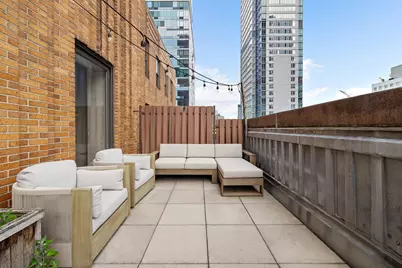 365 Bridge Street #14D, Brooklyn, NY 11201 - Photo 15