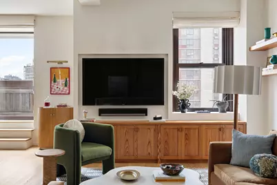 365 Bridge Street #14D, Brooklyn, NY 11201 - Photo 7