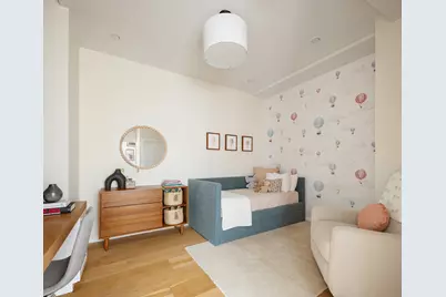 365 Bridge Street #14D, Brooklyn, NY 11201 - Photo 21