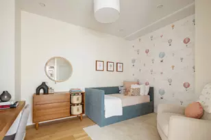 365 Bridge St, Brooklyn, NY 11201 - Photo 21