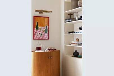 365 Bridge Street #14D, Brooklyn, NY 11201 - Photo 13