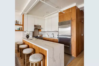365 Bridge Street #14D, Brooklyn, NY 11201 - Photo 9