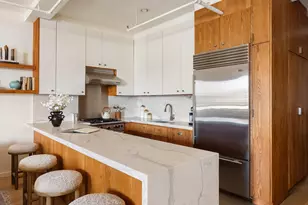 365 Bridge St, Brooklyn, NY 11201 - Photo 9