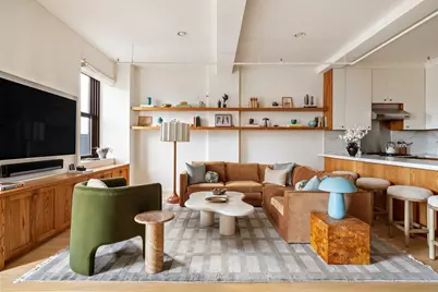 365 Bridge Street #14D, Brooklyn, NY 11201 - Photo 3