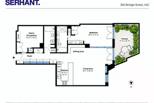 365 Bridge St, Brooklyn, NY 11201 - Photo 23