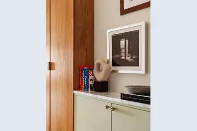 365 Bridge Street #14D, Brooklyn, NY 11201 - Photo 11