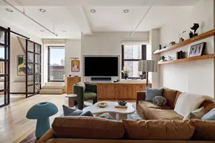 365 Bridge St, Brooklyn, NY 11201 - Photo 1