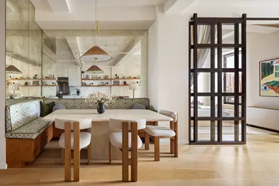 365 Bridge Street #14D, Brooklyn, NY 11201 - Photo 5