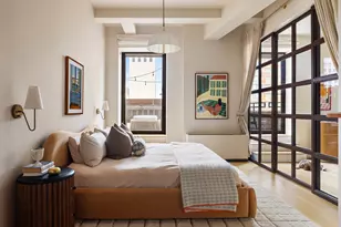365 Bridge St, New York City, NY 11201 - Photo 17