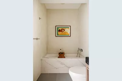 365 Bridge Street #14D, Brooklyn, NY 11201 - Photo 19