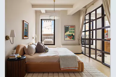 365 Bridge Street #14D, Brooklyn, NY 11201 - Photo 17