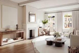 26 W 9th St, New York City, NY 10011 - Photo 1