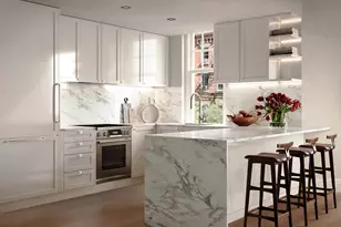 26 W 9th St, New York City, NY 10011 - Photo 3