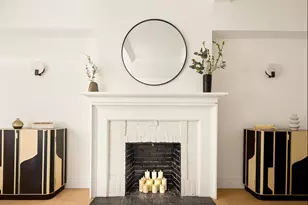 26 W 9th St, New York, NY 10011 - Photo 3
