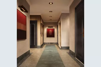 26 W 9th Street #2-A, New York City, NY 10011 - Photo 9