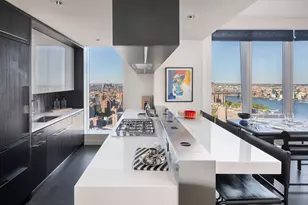 252 South St, New York City, NY 10002 - Photo 3