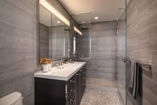 252 South St, New York City, NY 10002 - Photo 5
